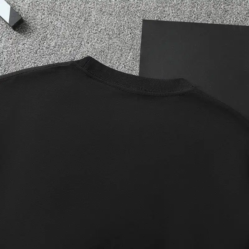 Gucci XS-L attr9703 (6)